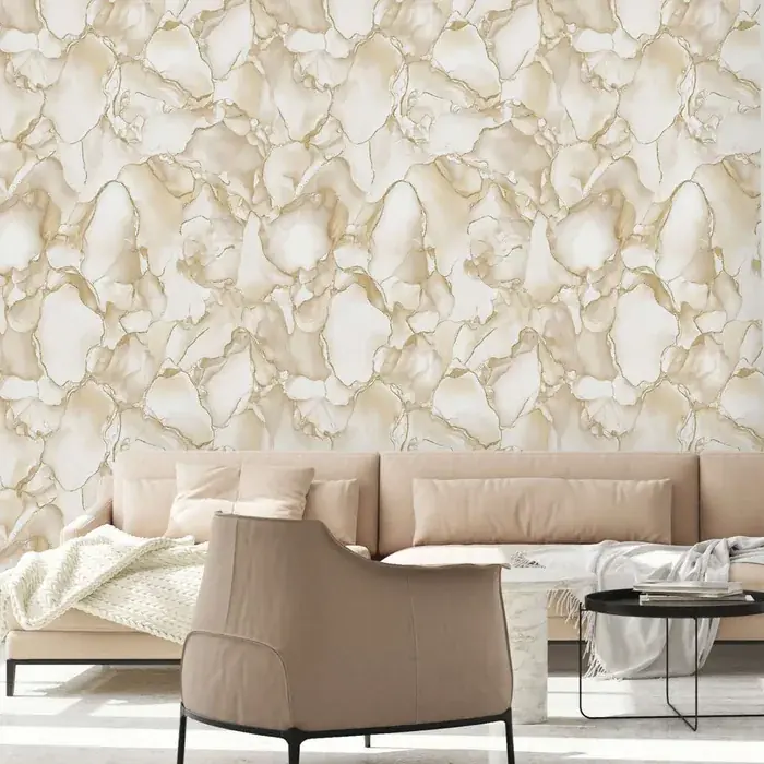 Tridant Wallpaper Premium Wallpapers design 5 in Greater Noida West
