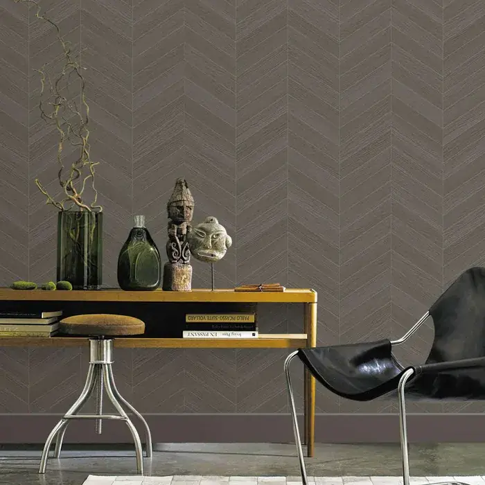 Tridant Wallpaper Wall Panels design 1 in Greater Noida West
