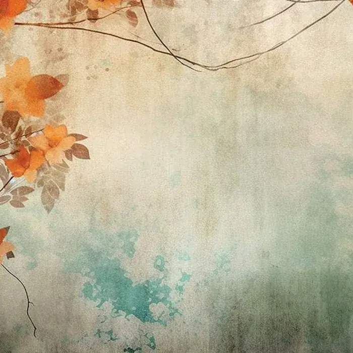 Tridant Wallpaper Interior Décor Solutions design 2 in Greater Noida West