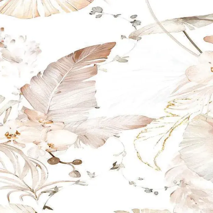 Tridant Wallpaper Interior Décor Solutions design 5 in Greater Noida West