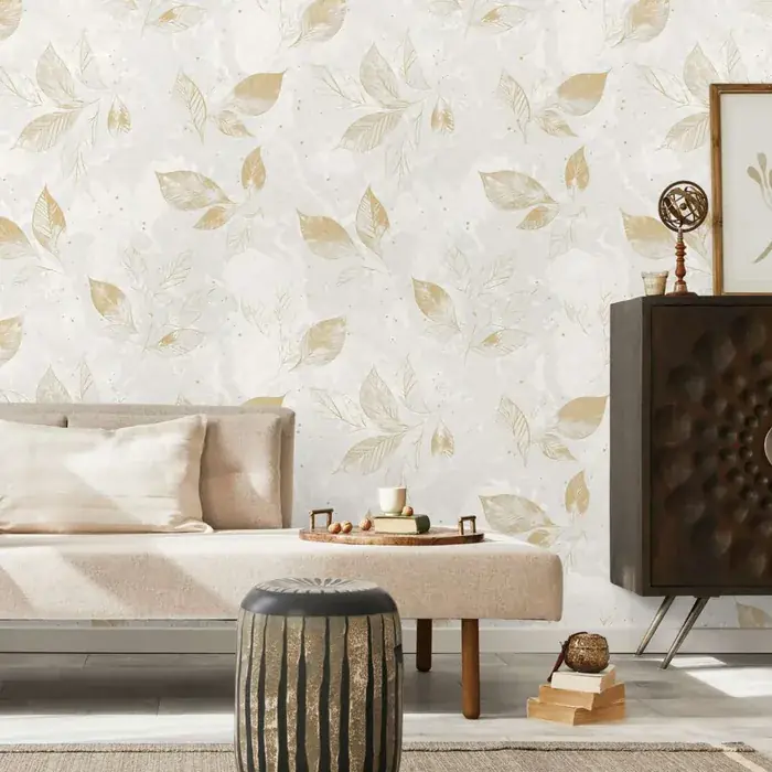 Tridant Wallpaper Wallpaper Repair design 3 in Greater Noida West