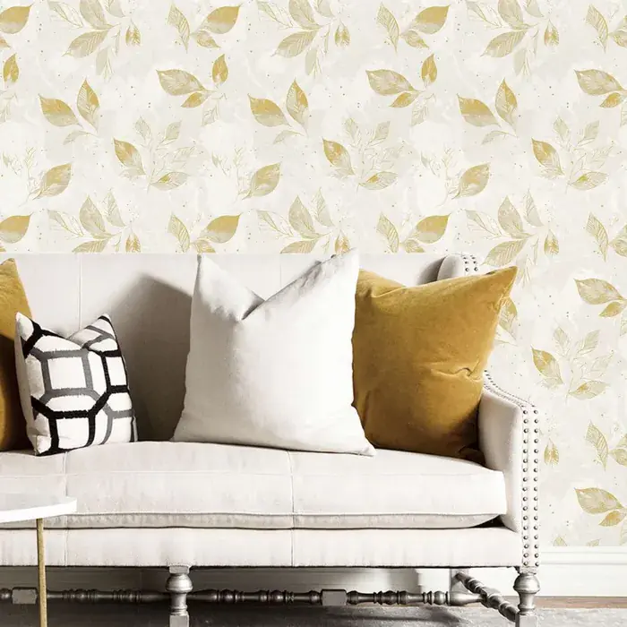 Tridant Wallpaper Wallpaper Repair design 4 in Greater Noida West