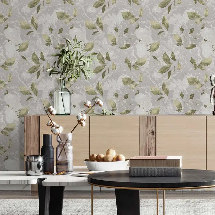 Tridant Wallpaper Wallpaper Repair design 5 in Greater Noida West