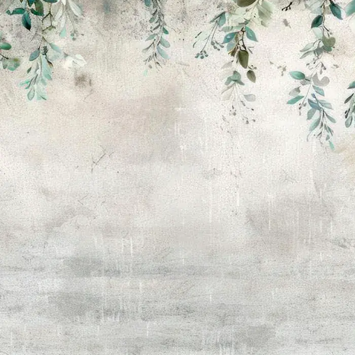 Tridant Wallpaper Interior Design Consultation design 5 in Greater Noida West